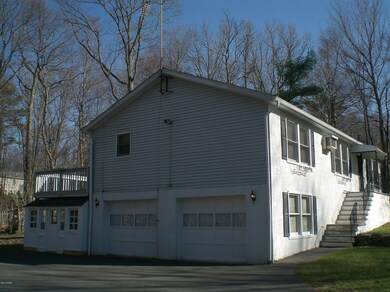 210 Aspen Dr, Milford, PA 18337 - photo 7