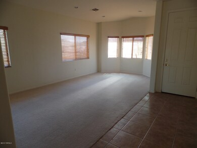 940 N Deep Rock Dr, Vail, AZ 85641 - photo 7