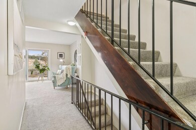 125 Mcknight Rd N unit K, Saint Paul, MN 55119 - photo 6