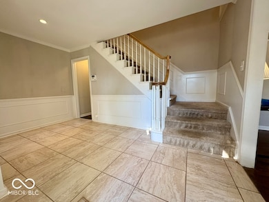 5252 E 78th Place, Indianapolis, IN 46250 - photo 5