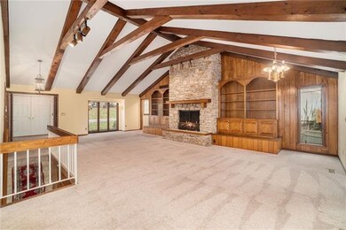 8239 Parkhill Cir, Lenexa, KS 66215 - photo 7