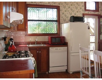 88 Sheridan St unit 88, Jamaica Plain, MA 02130 - photo 5