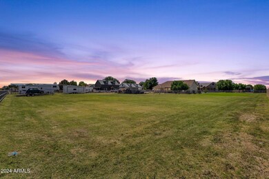 71-web-or-mls-15212-e-via-del-palo