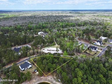 9319 Fallen Pear Ln NE, Northwest, NC 28451 - photo 6