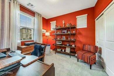106-GuestBedroom_1