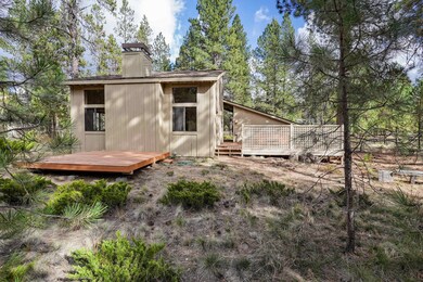 58029-15 Kinglet Rd, Sunriver, OR 97707 - photo 7
