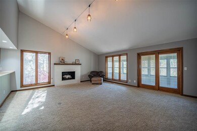 271 N Mcclellan St unit 108, Auburn, IN 46706 - photo 5