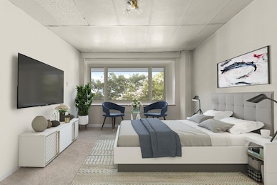 163 Bidwell Ave, Jersey City, NJ 07305 - photo 4