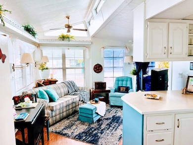 702 S Meridian Rd unit 160, Apache Junction, AZ 85120 - photo 2