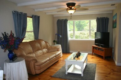 6970 Como Rd, Jacksonville, FL 32210 - photo 3