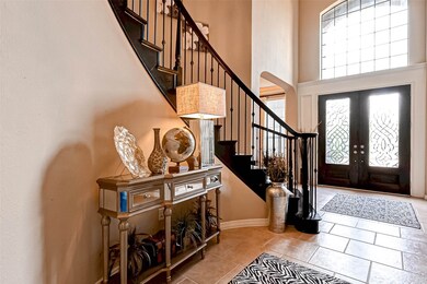 4311 Madera Creek Ln, Katy, TX 77494 - photo 6