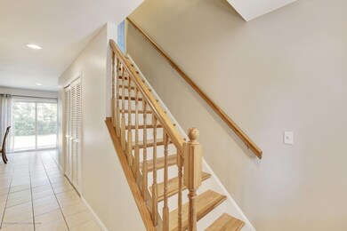 617 Morningside Ave, Union Beach, NJ 07735 - photo 6