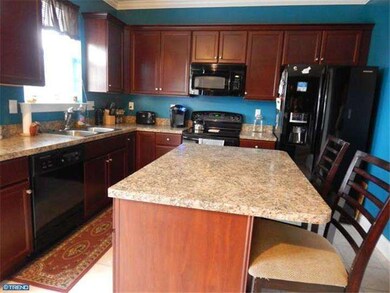 103 Bishop Pine Rd, Barto, PA 19504 - photo 4