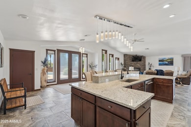 920 N 104th St, Mesa, AZ 85207 - photo 2