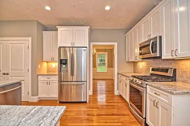 71 Myrtle St, Millis, MA 02054 - photo 6