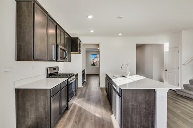 14761 S Greenbriar Dr, Plainfield, IL 60544 - photo 5