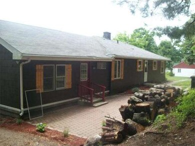 62 Palmer Rd, Monson, MA 01057 - photo 6