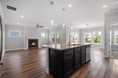 514 Windy Ridge Ct, Canton, GA 30114 - photo 3