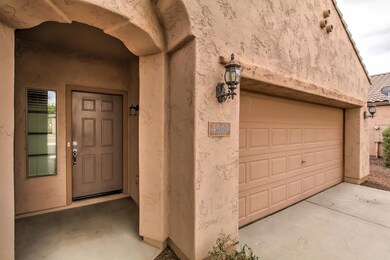 4509 S St Claire-5