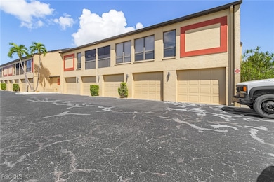 1907 SE 40th Terrace unit 102, Cape Coral, FL 33904 - photo 6