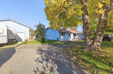 15-web-or-mls-1060-merlin-rd