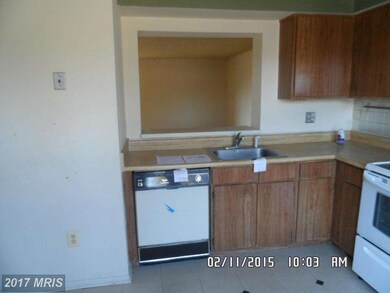 12057 Beltsville Dr, Beltsville, MD 20705 - photo 7