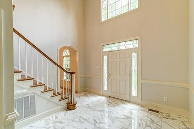 3737 Glades End Ln, Henrico, VA 23233 - photo 6