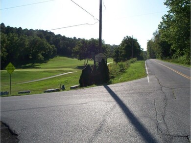 -- Mckenzie Way, Bella Vista, AR 72715 - photo 7