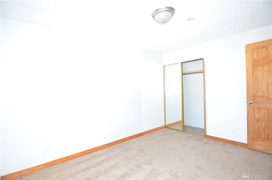 9417 220th St SW, Edmonds, WA 98020 - photo 7