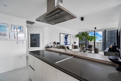 Brickell Flatiron unit 4315, Miami, FL 33131 - photo 7