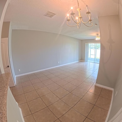 5875 Strada Capri Way, Orlando, FL 32835 - photo 7