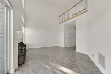 unlisted-address, Elk Grove Village, IL 60007 - photo 5