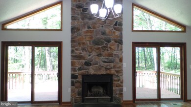 9451 Fish Hatchery Rd, Chestertown, MD 21620 - photo 5