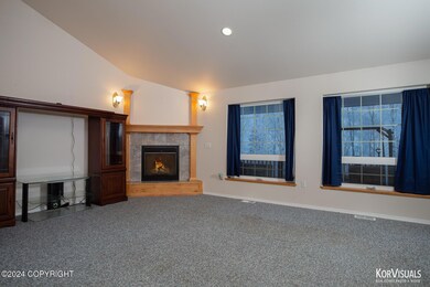 7952 Wanda K Cir-5