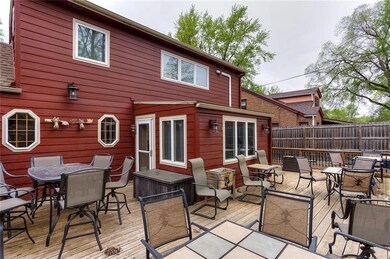 1329 48th St, Des Moines, IA 50311 - photo 3