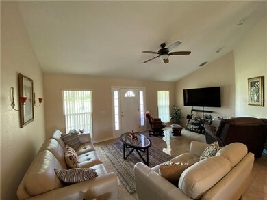 3800 Watkins Rd, Haines City, FL 33844 - photo 7