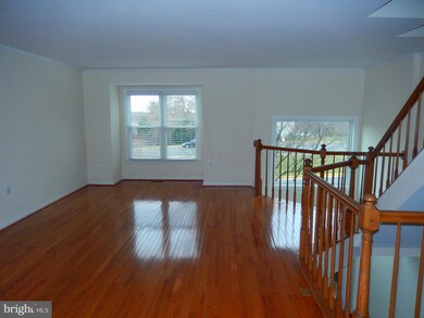 13918 Ludington Place, Centreville, VA 20121 - photo 4