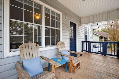 1411 Glenwood Ave SE, Atlanta, GA 30316 - photo 3