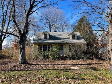 20 MacLellan Ln, Greenfield, MA 01301 - photo 2