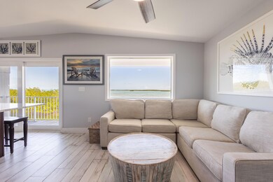 23 Del Mar Blvd, Key West, FL 33040 - photo 3