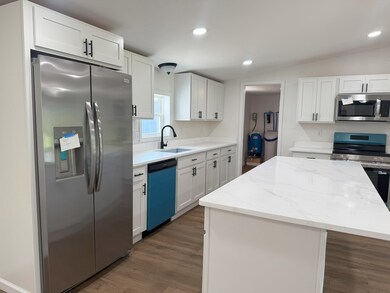 8207 County Road 40, Galion, OH 44833 - photo 7