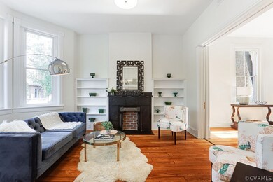 211 N Plum St, Richmond, VA 23220 - photo 6