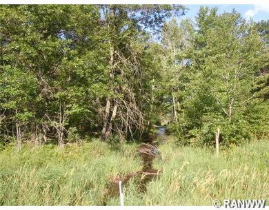 0 Hwy 35 unit 855774, Webster, WI 54893 - photo 3