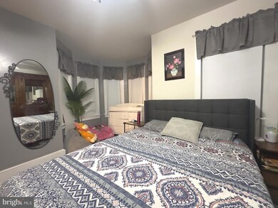 650 Spring Ave, Collingswood, NJ 08108 - photo 3