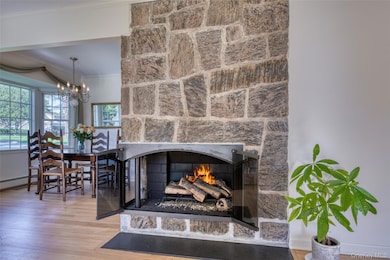 750 Mayflower Rd, Mattituck, NY 11952 - photo 4