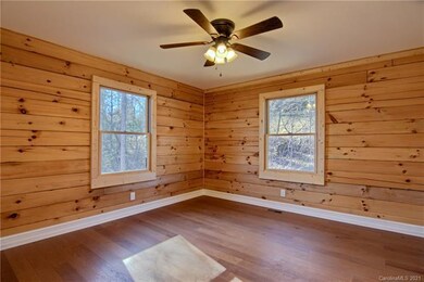 288 Dreamworks Ct, Hendersonville, NC 28792 - photo 4