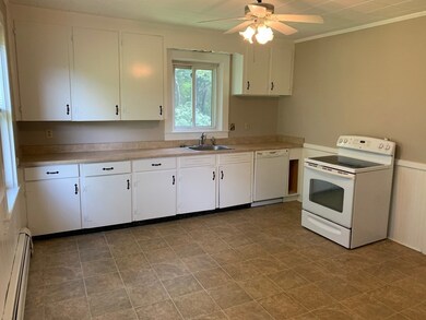 30 Cleveland Ave unit 2, Franklin, MA 02038 - photo 2