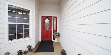 Additional Photo