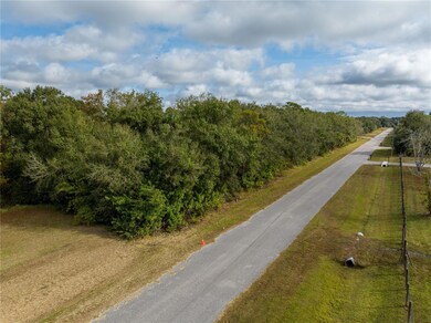 0 Garrison Ave unit MFRC7518491, North Port, FL 34291 - photo 7