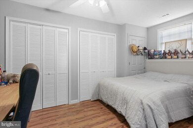 364 English Oak Ln, Prince Frederick, MD 20678 - photo 7